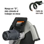 imageUrl_4