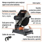 imageUrl_3