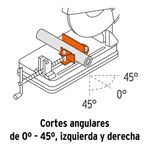 imageUrl_5