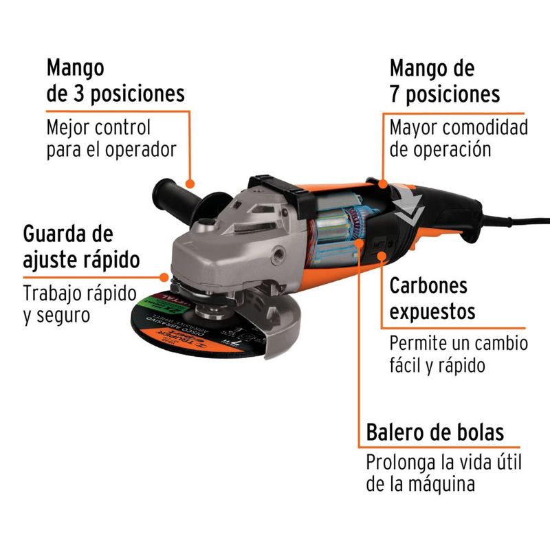 imageUrl_15