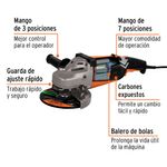 imageUrl_11