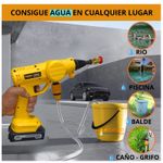 imageUrl_2