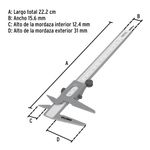imageUrl_4