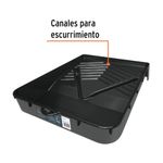 imageUrl_2