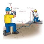 imageUrl_4