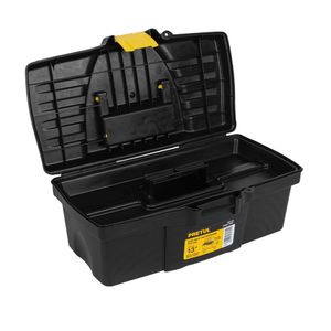 Caja de herramientas organizador de 13 - Pretul