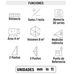 imageUrl_4