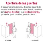 imageUrl_5