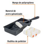 imageUrl_2