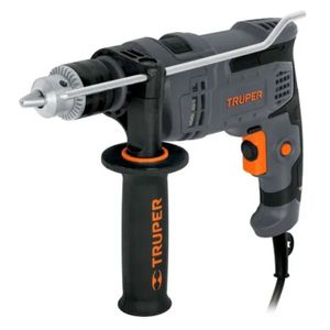 TALADRO ROTOMARTILLO 1/2" INDUSTRIAL, 650 W, 220 V…