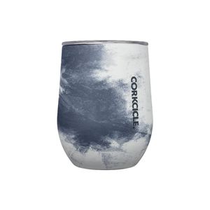 Vaso Térmico Corkcicle Stemless 355 ml Mickey Mouse