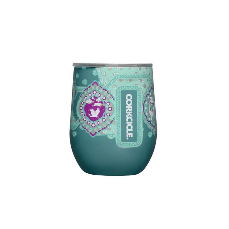 imageUrl_3