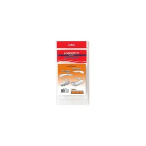 Resistencia de Ducha Lorenzetti Top Jet y Advanced