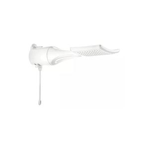 Ducha Electrica Instantanea Lorenzetti Loren Shower Ultra 220V 6800W