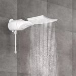 imageUrl_4