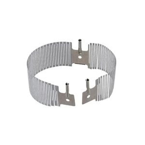 Resistencia Lorenzetti Ultra Performance Bella 4T 220V6400W