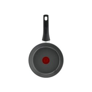 Sarten Antiadherente 24 cm T-fal Reinvent