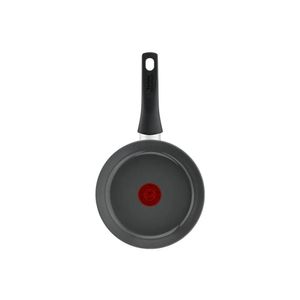 Sarten Antiadherente 20 cm T-fal Reinvent