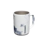 imageUrl_4