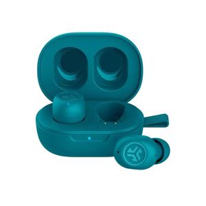 Auriculares In Ear JLAB JBuds Mini Agua