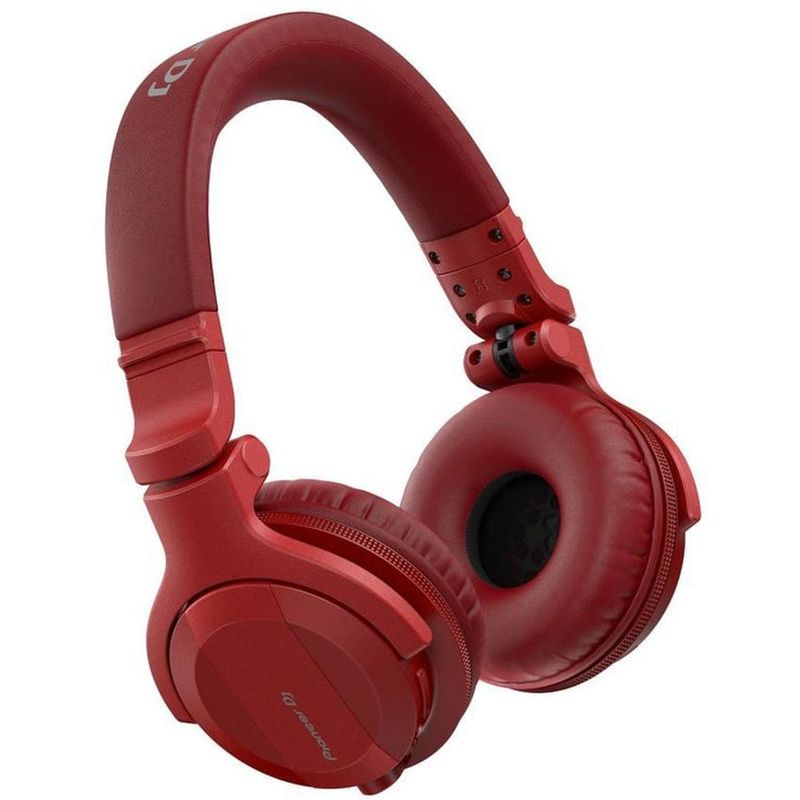 imageUrl_2