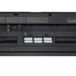 imageUrl_6
