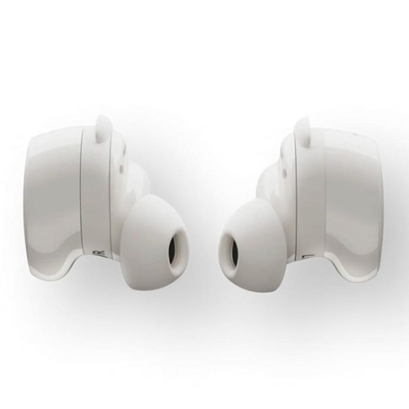 imageUrl_3