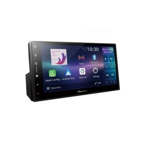 Autoradio Bluetooth Pioneer DMH-A5650BT