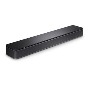 Barra de Sonido Bose TV Speaker