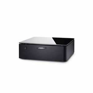 Amplificador Estereo Bose Music Amplifier