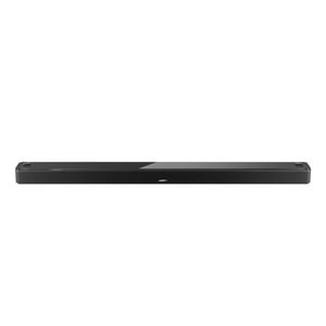 Barra de Sonido Bose Smart Ultra