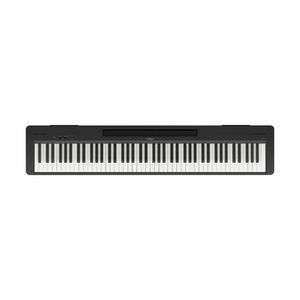 Piano Digital Yamaha P-145 + PA-150