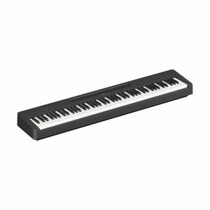 Piano Digital Yamaha P-145 + PA-150