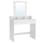 imageUrl_3