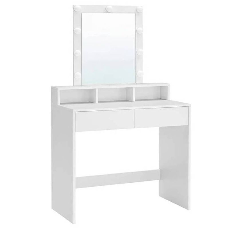 imageUrl_3