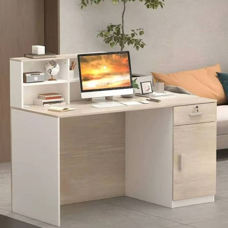 imageUrl_1