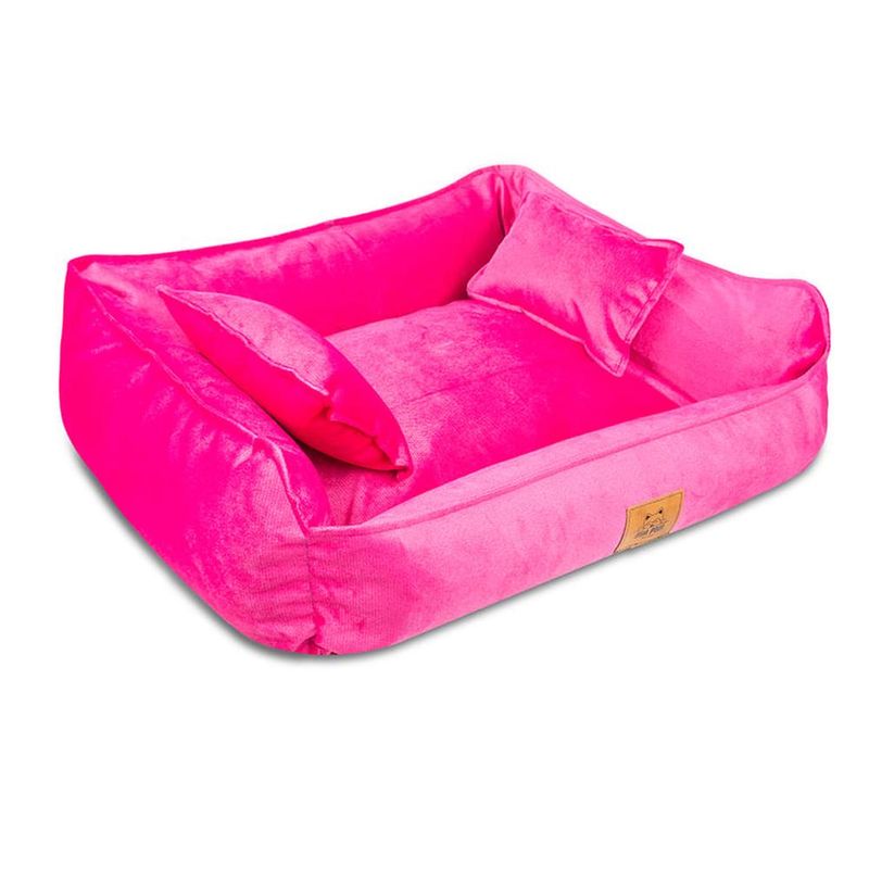 imageUrl_2