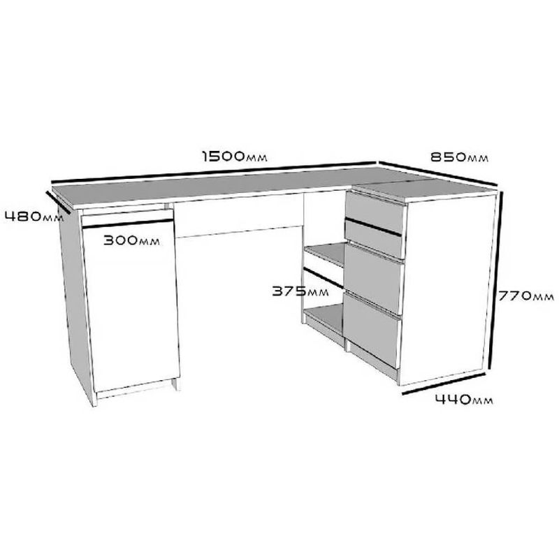 imageUrl_3