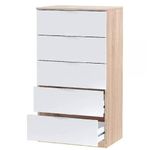 imageUrl_2