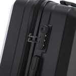 imageUrl_4