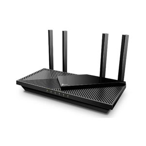 Router Tp Link Archer AX55 Gigabit Wi-Fi 6 AX3000 Dual Band