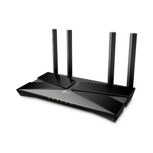 Router Tp Link Archer AX53 Gigabit Wi-Fi 6 AX3000 Dual Band