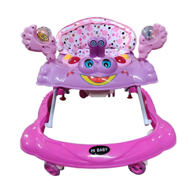 imageUrl_2