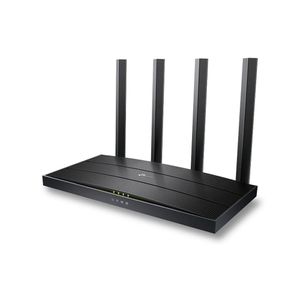 Router Tp Link Archer AX12 Gigabit AX1500 Dual Band Wi-Fi 6