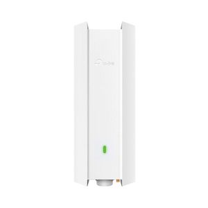 Access Point Tp Link Eap610 Outdoor WiFi 6 AX1800 2.4 y 5 Ghz