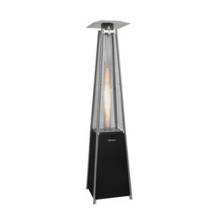 ESTUFA DE PATIO IMACO PHP1300 PIRAMIDAL