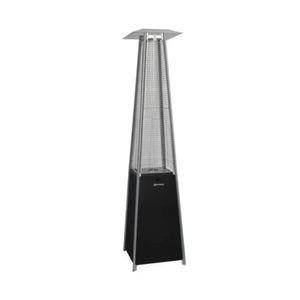 ESTUFA DE PATIO IMACO PHP1300 PIRAMIDAL