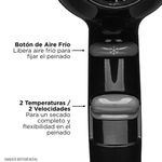 imageUrl_3