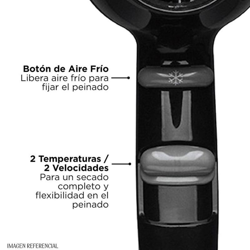 imageUrl_3