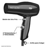 imageUrl_4